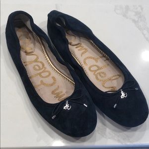 Sam Edelman Felicia Ballet Flat